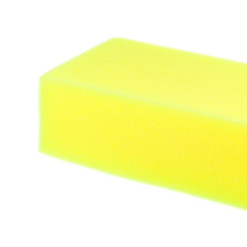 Bloco de espuma 23 x 13 x 8cm