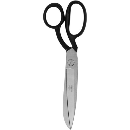 Tesoura de costura manual 10