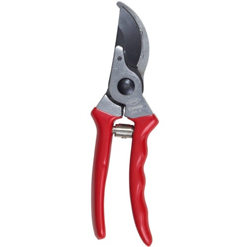 Tesoura para poda manual 8