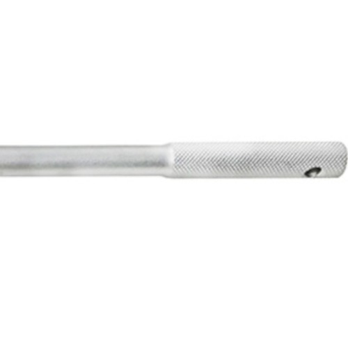 Cabo de for�a articulado encaixe 1/2