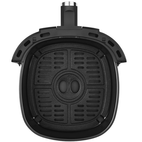 Fritadeira el�trica sem �leo Air Fryer 3,5L 1.400 Watts - START FRY  220V