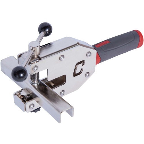 Alicate separador para porcelanatos capacidade de 15 mm Infinity - G2