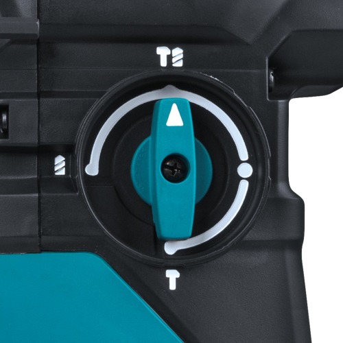 Martelete Perfurador e Rompedor 1.050W 4,5 joules SDS Plus - HR3001CJ  220V