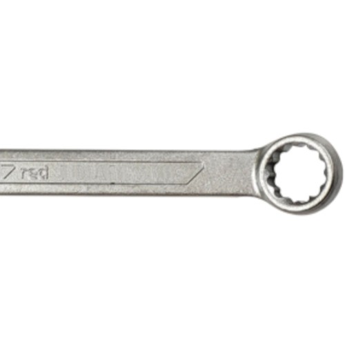 Chave combinada 32 mm a�o cromo van�dio - R09100320