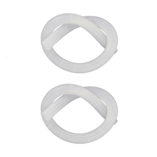 Bomba de filtragem para piscina 2.006 l/h - 174700  220V