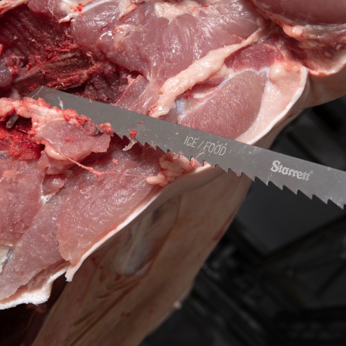 L�mina de serra sabre inox 12