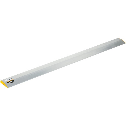 Régua de alumínio para pedreiro 1,2 m Régua de alumínio para pedreiro 1,2 m