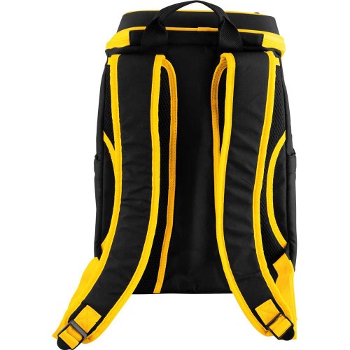 Mochila t�rmica 15 litros - MTV 015 - Vonder