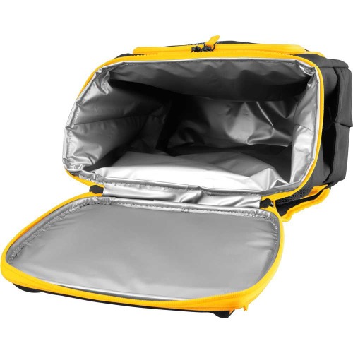 Mochila t�rmica 15 litros - MTV 015 - Vonder