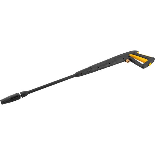 Lavadora de alta press�o 1.450 libras - LAV 2220I  220V