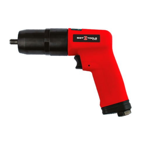 Furadeira Extrusora 1 hp Sem Mandril 900 rpm - SGT-02356 Furadeira Extrusora 1 hp Sem Mandril 900 rpm - SGT-02356