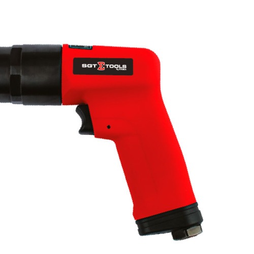 Furadeira Extrusora 1 hp Sem Mandril 900 rpm - SGT-02356 Furadeira Extrusora 1 hp Sem Mandril 900 rpm - SGT-02356