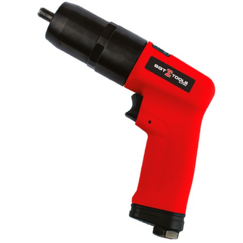 Furadeira Extrusora 1 hp Sem Mandril 900 rpm - SGT-02356 Furadeira Extrusora 1 hp Sem Mandril 900 rpm - SGT-02356