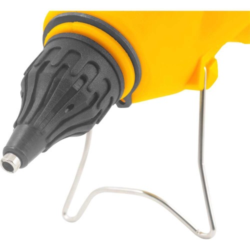 Pistola de cola quente 220 watts - PCV0220  220V