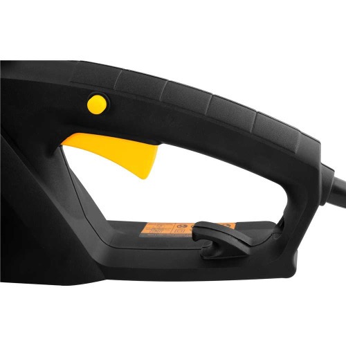 Eletrosserra 2000 watts com sabre de 16