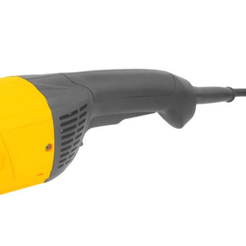 Esmerilhadeira angular 9