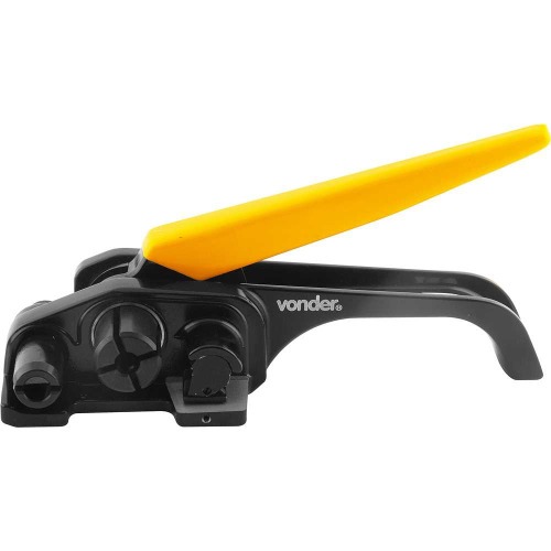 Esticador para fita de poli�ster de 3/8