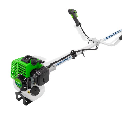 Ro�adeira a gasolina 1,0 hp 26 cc 2 tempos - RD-T2 V2