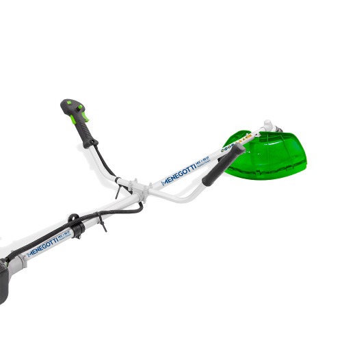 Ro�adeira a gasolina 1,0 hp 26 cc 2 tempos - RD-T2 V2