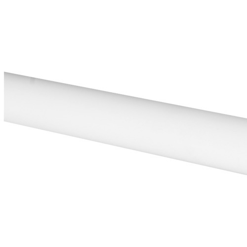 Tarugo de nylon 70 mm x 1 m Tarugo de nylon 70 mm x 1 m