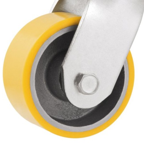 Rod�zio girat�rio 8