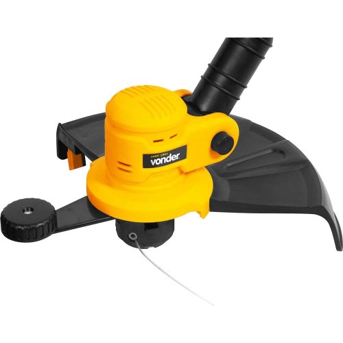 Aparador de grama a bateria 18V Sem bateria - IAGD1801