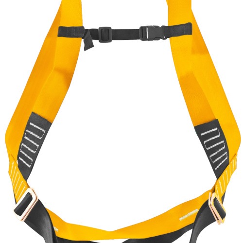 Conjunto de segurança - CSV 750NE Conjunto de segurança - CSV 750NE