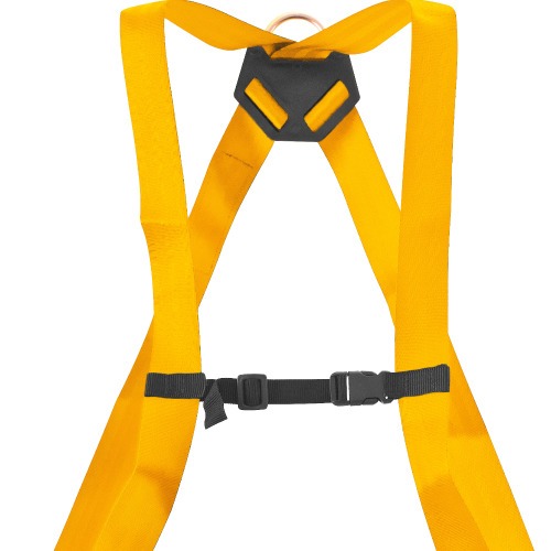 Conjunto de segurança - CSV 750NE Conjunto de segurança - CSV 750NE