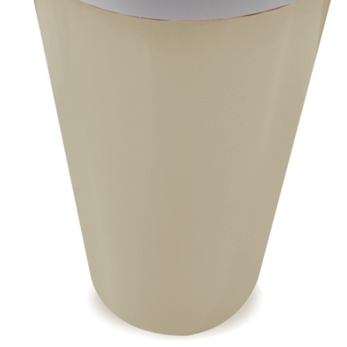 Dispensador de copos descart�veis com 5 cavidades - DC51BG