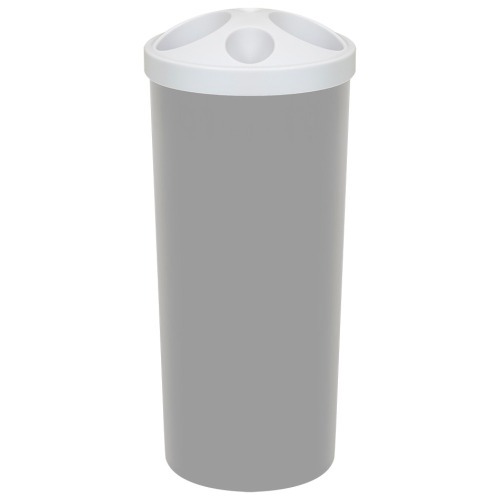 Dispensador de copos descartáveis com 5 cavidades - DC51CZ Dispensador de copos descartáveis com 5 cavidades - DC51CZ