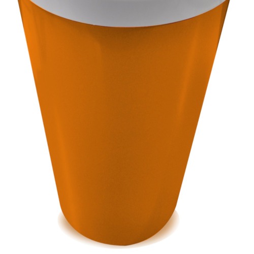 Dispensador de copos descartáveis com 5 cavidades - DC51LJ Dispensador de copos descartáveis com 5 cavidades - DC51LJ