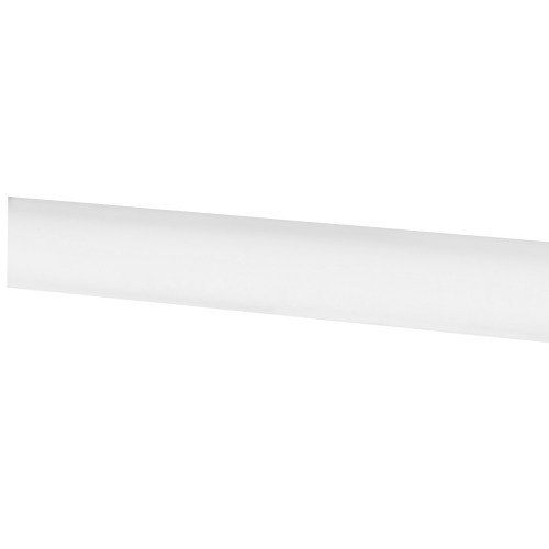 Tarugo de nylon 50 mm x 1 m Tarugo de nylon 50 mm x 1 m