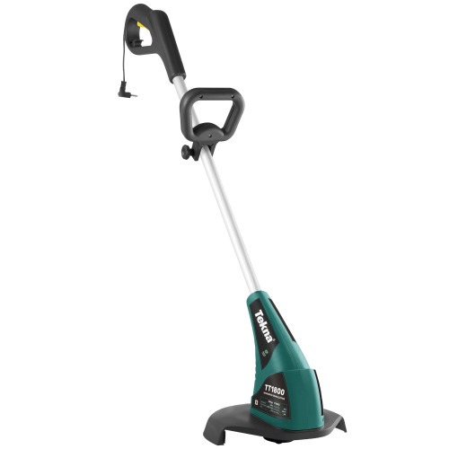 Aparador de grama el�trico 1800 watts a fio de nylon - TT1800  220V