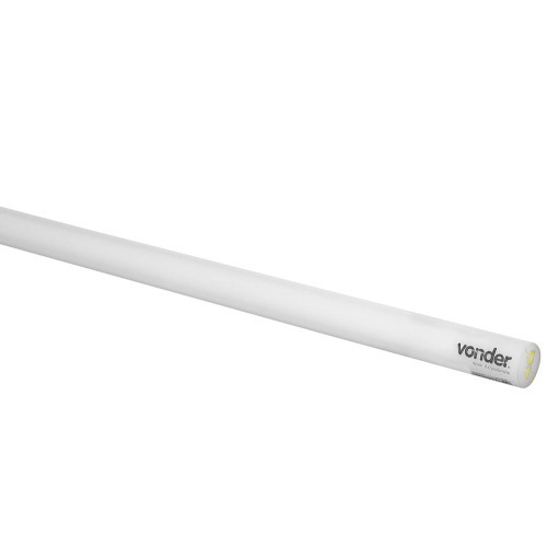 Tarugo de nylon 40 mm x 1 m Tarugo de nylon 40 mm x 1 m