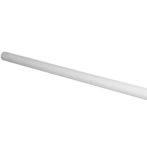 Tarugo de nylon 40 mm x 1 m Tarugo de nylon 40 mm x 1 m