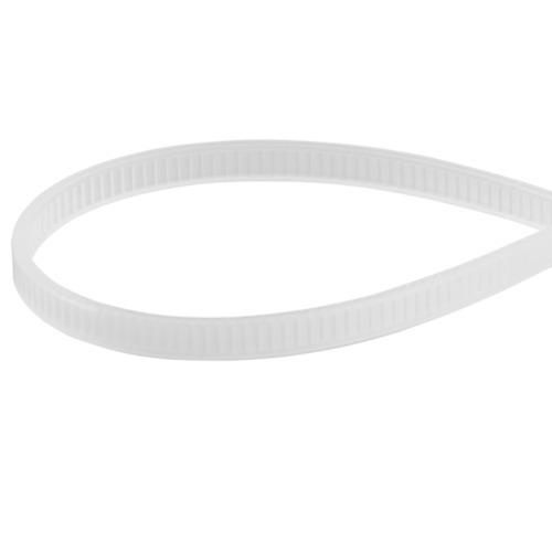 Abraçadeira de nylon 14 cm com 1000 peças Abraçadeira de nylon 14 cm com 1000 peças