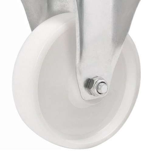 Rod�zio fixo 5