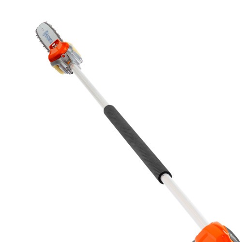 Podador de galhos a bateria 36V Sem Bateria - 530iP4