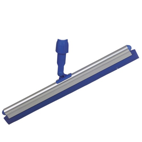Rodo twister 30 cm sem cabo - RT300