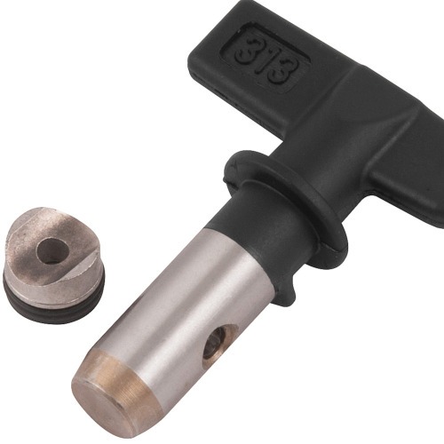 Bico leque 15 cm a 20 cm 0,33 mm - MPA 120 Bico leque 15 cm a 20 cm 0,33 mm - MPA 120