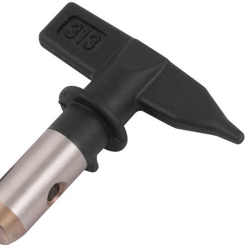 Bico leque 15 cm a 20 cm 0,33 mm - MPA 120 Bico leque 15 cm a 20 cm 0,33 mm - MPA 120