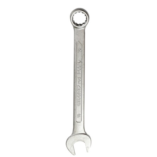 Chave combinada 9mm a�o cromo van�dio - R09100090