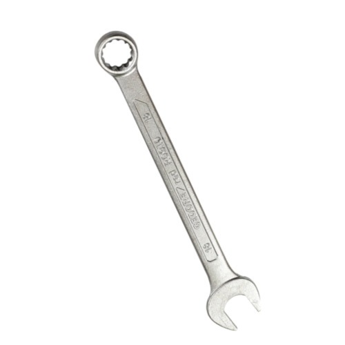 Chave combinada 9mm a�o cromo van�dio - R09100090