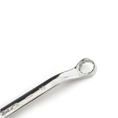 Chave estrela 19 x 22mm a�o cromo van�dio - ST42220SC