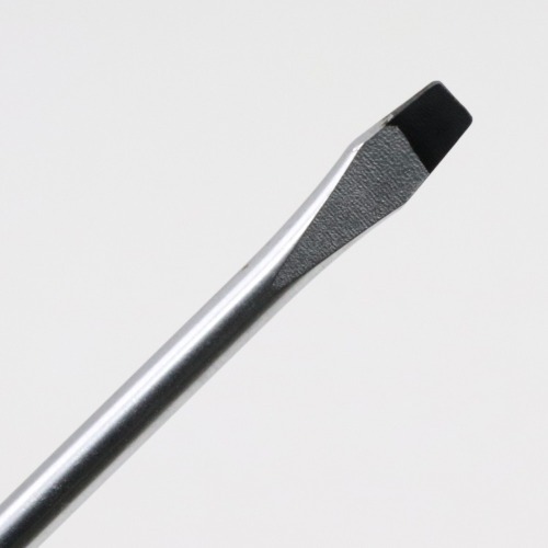 Chave de fenda 5/16 x 10