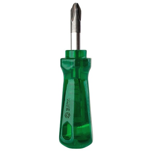 Chave phillips toco 3/16 x 1.1/2
