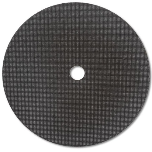 Disco de corte para Metal e Inox 9