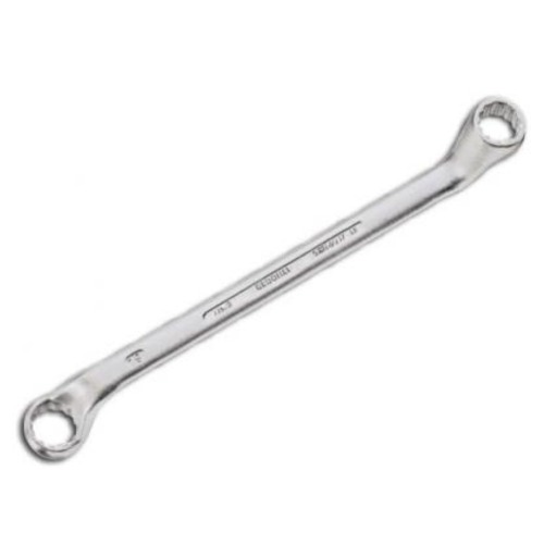 Chave estrela 1.13/16 x 2