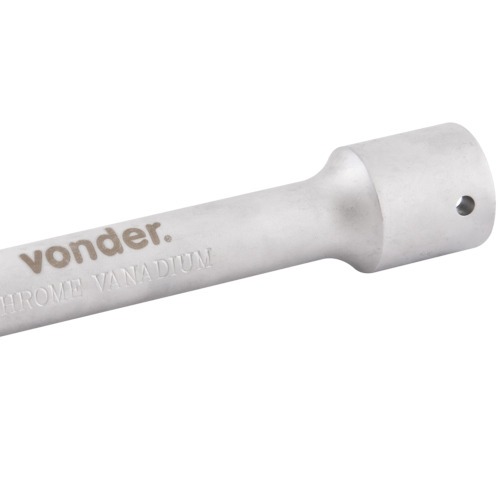 Extensão para soquete encaixe 3/4 Extensão para soquete encaixe 3/4