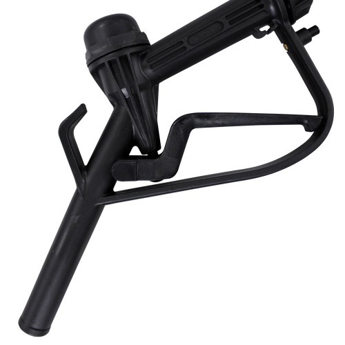 Bico manual para abastecimento de Água Diesel e Querosene 70 L/min - 2683 Bico manual para abastecimento de Água Diesel e Querosene 70 L/min - 2683